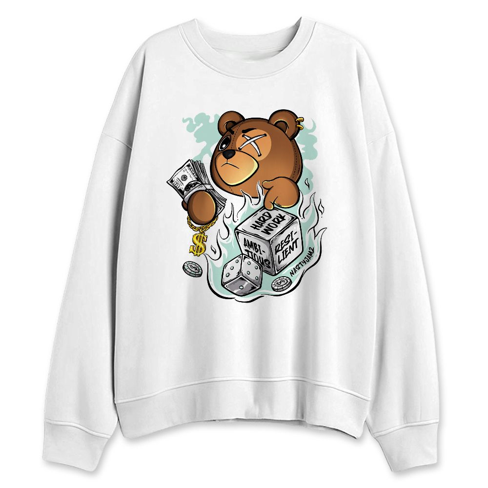 Low-Igloo-11s-NastyJamz-Sweatshirt-Match-Hustle-Casino-BER