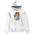 Low-Igloo-11s-NastyJamz-Hoodie-Match-Hustle-Casino-BER