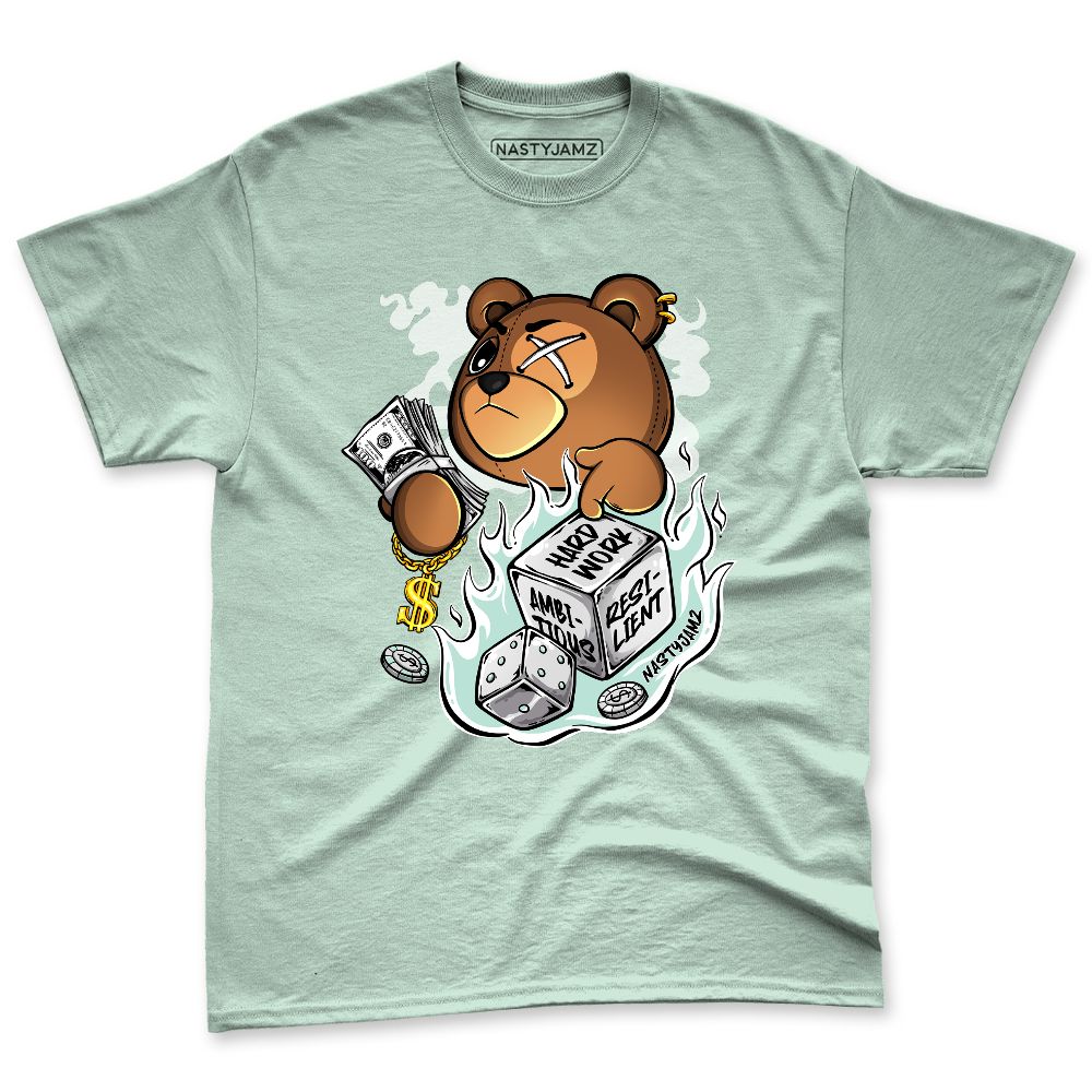 Low-Igloo-11s-NastyJamz-Premium-T-Shirt-Match-Hustle-Casino-BER