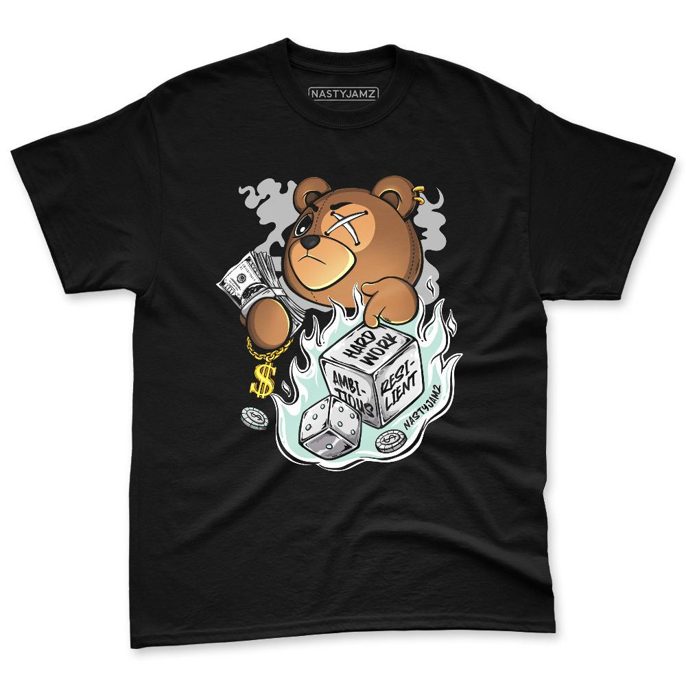 Low-Igloo-11s-NastyJamz-Premium-T-Shirt-Match-Hustle-Casino-BER