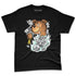 Low-Igloo-11s-NastyJamz-Premium-T-Shirt-Match-Hustle-Casino-BER