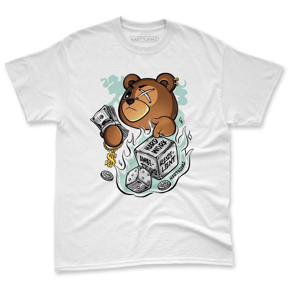 Low-Igloo-11s-NastyJamz-Premium-T-Shirt-Match-Hustle-Casino-BER