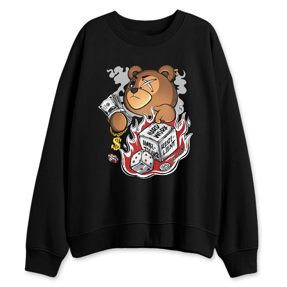 AM-Uptempo-Bulls-NastyJamz-Sweatshirt-Match-Hustle-Casino-BER