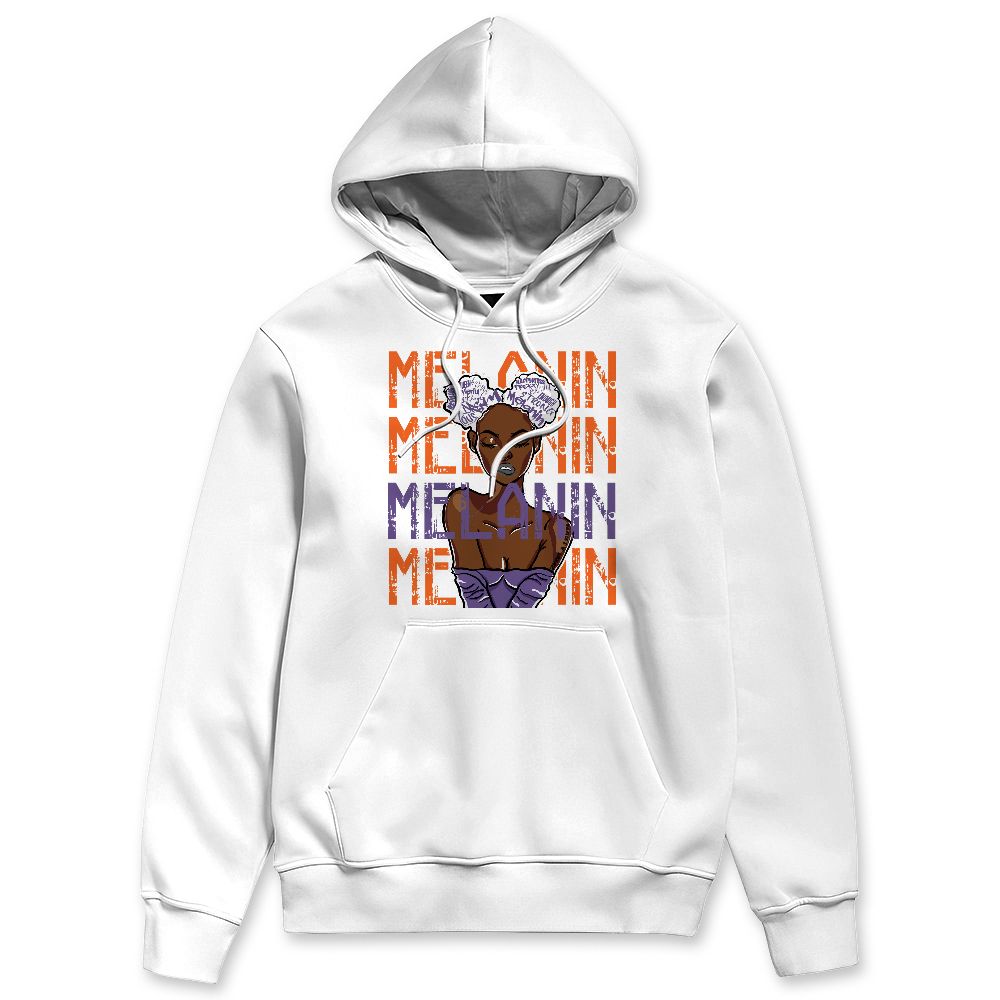 AM-CB-94-Suns-NastyJamz-Hoodie-Match-Melanin-Girl