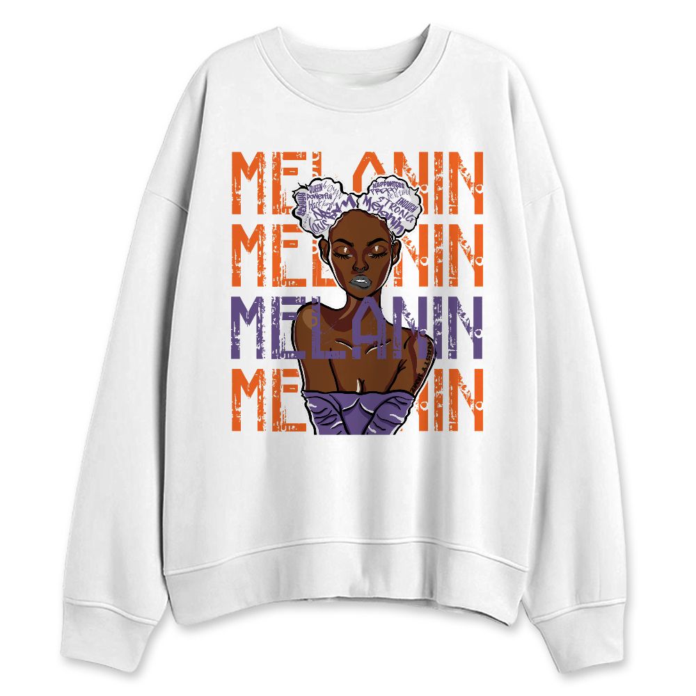 AM-CB-94-Suns-NastyJamz-Sweatshirt-Match-Melanin-Girl