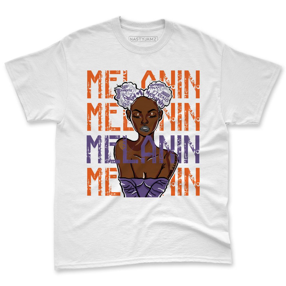 AM-CB-94-Suns-NastyJamz-Premium-T-Shirt-Match-Melanin-Girl