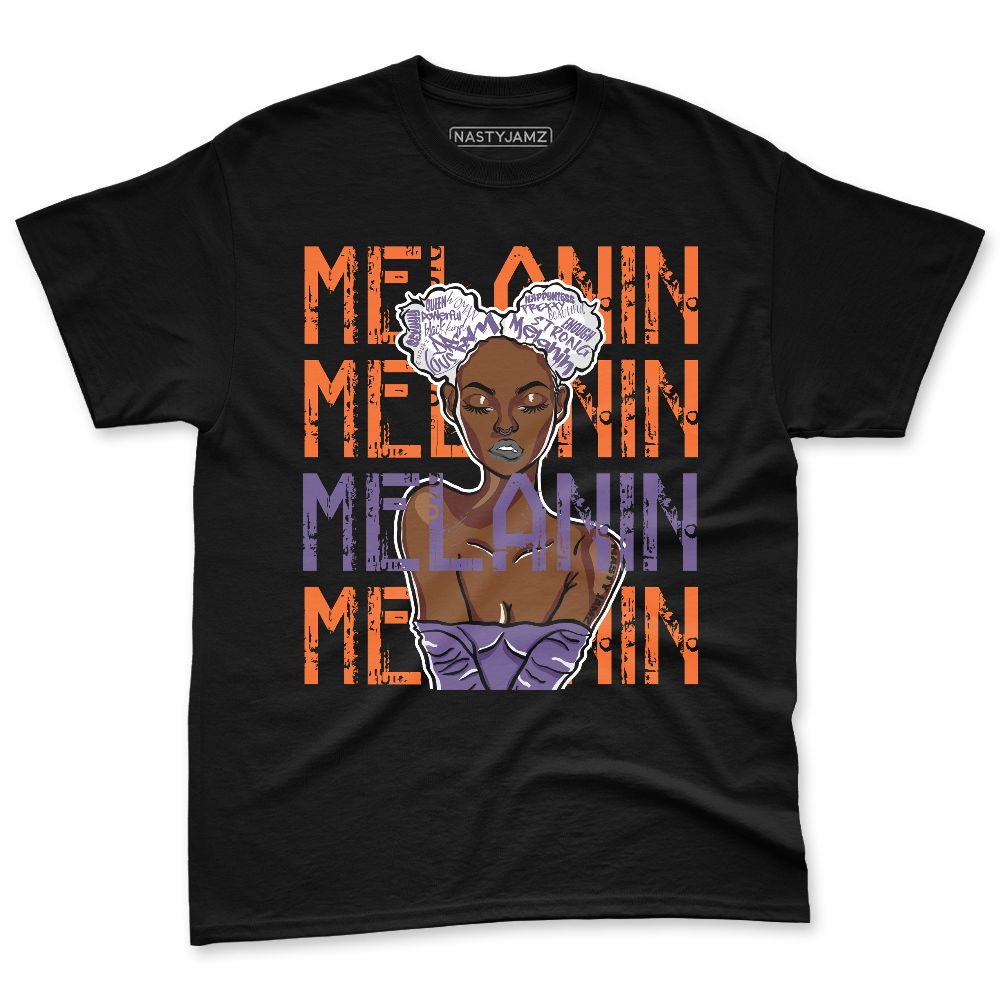 AM-CB-94-Suns-NastyJamz-Premium-T-Shirt-Match-Melanin-Girl