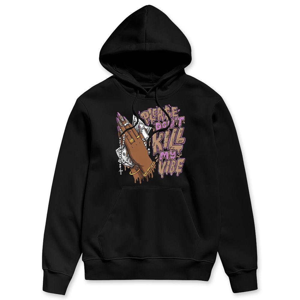 Low-Peanut-Butter-Jelly-5s-NastyJamz-Hoodie-Match-Please-Don&