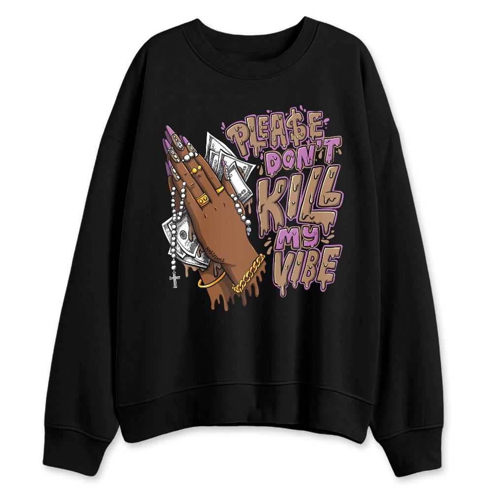 Low-Peanut-Butter-Jelly-5s-NastyJamz-Sweatshirt-Match-Please-Don&
