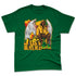 AF-1-Low-Lucky-Green-NastyJamz-Premium-T-Shirt-Match-Just-Blessed