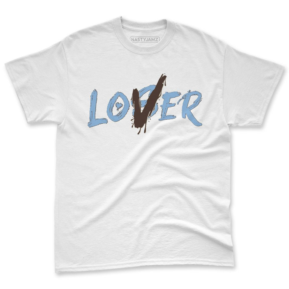 TVSC-Zoom-Field-Jaxx-Leche-Blue-NastyJamz-Premium-T-Shirt-Match-Loser-Lover