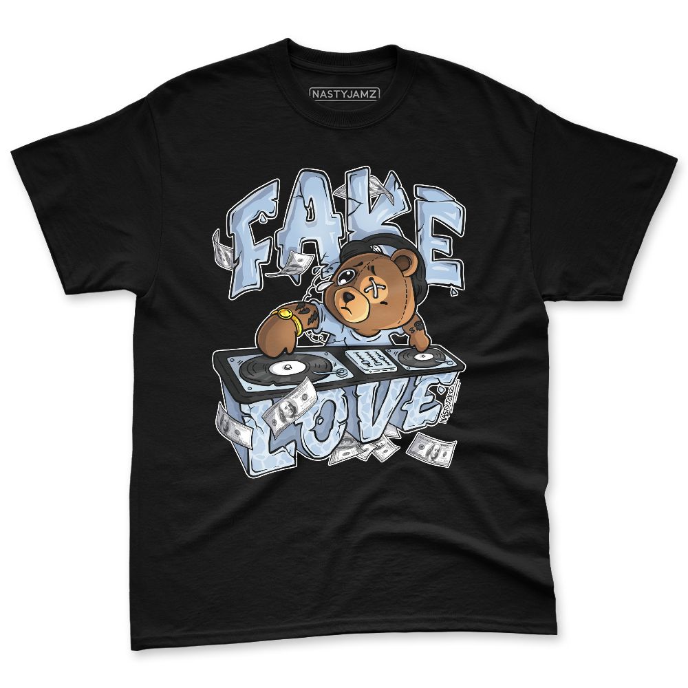 Air-Foamposite-Psychic-Blue-NastyJamz-Premium-T-Shirt-Match-BER-Broken-Beats