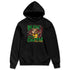 AF-1-Low-Lucky-Green-NastyJamz-Hoodie-Match-BER-Break-Chain