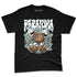 Low-Igloo-11s-NastyJamz-Premium-T-Shirt-Match-Paranoia-Money-Ber