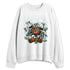 Low-Igloo-11s-NastyJamz-Sweatshirt-Match-Paranoia-Money-Ber