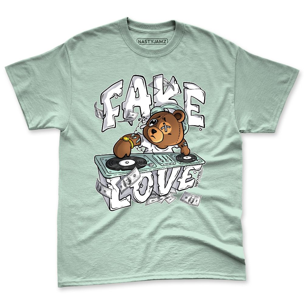 Low-Igloo-11s-NastyJamz-Premium-T-Shirt-Match-BER-Broken-Beats