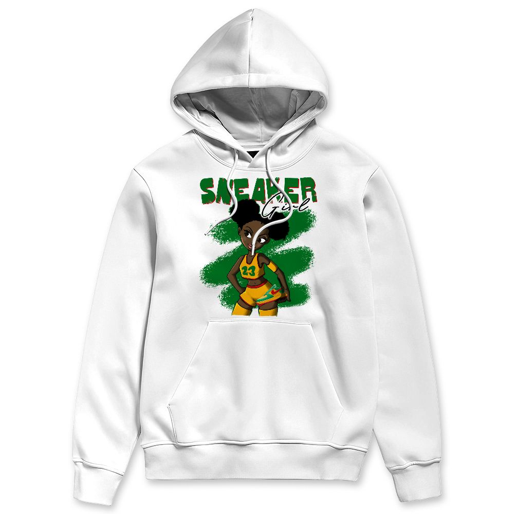 AF-1-Low-Lucky-Green-NastyJamz-Hoodie-Match-Black-Sneaker-Girl