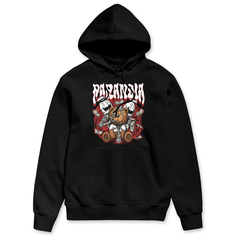 AM-Uptempo-Bulls-NastyJamz-Hoodie-Match-Paranoia-Money-Ber