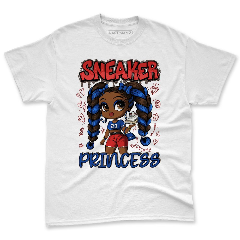 Seoul-2.0-3s-NastyJamz-Premium-T-Shirt-Match-Sneaker-Princess