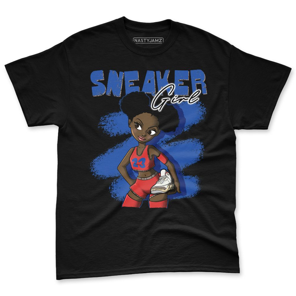 Seoul-2.0-3s-NastyJamz-Premium-T-Shirt-Match-Black-Sneaker-Girl