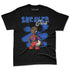 Seoul-2.0-3s-NastyJamz-Premium-T-Shirt-Match-Black-Sneaker-Girl