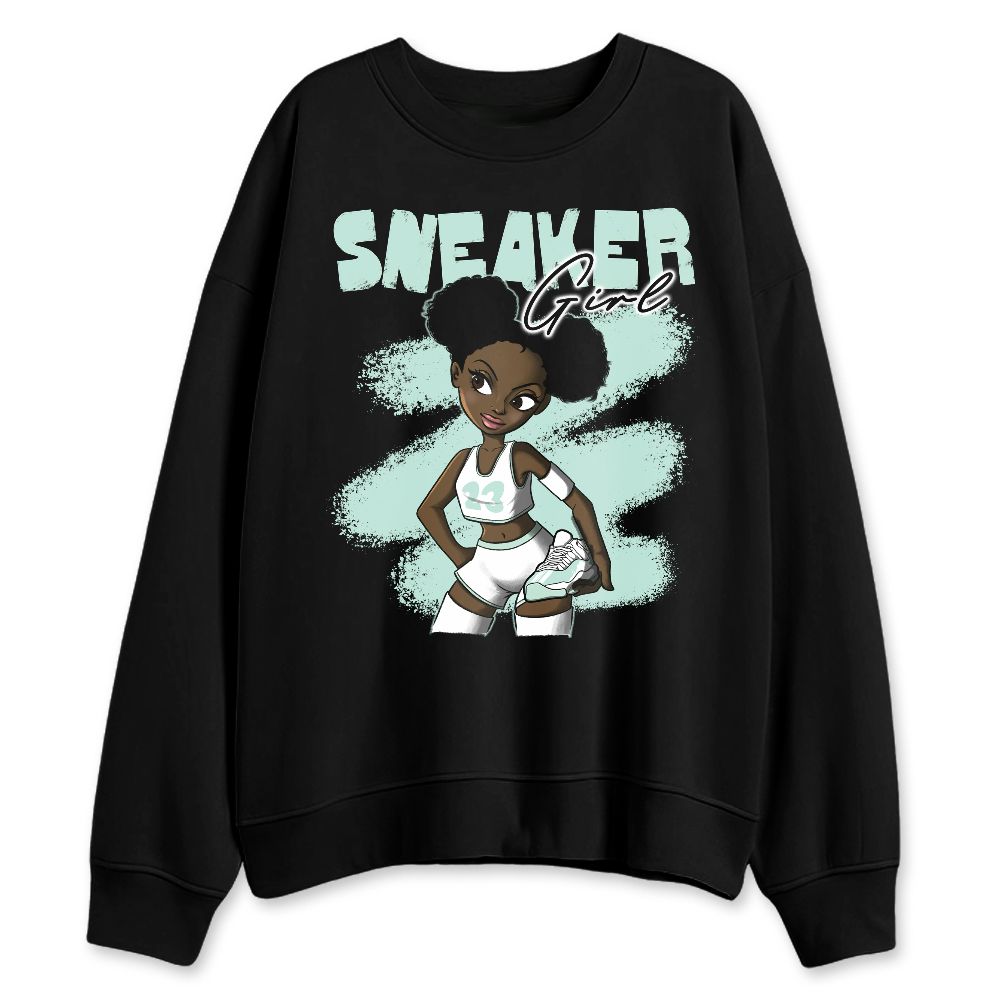 Low-Igloo-11s-NastyJamz-Sweatshirt-Match-Black-Sneaker-Girl
