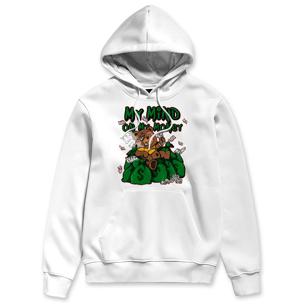 AF-1-Low-Lucky-Green-NastyJamz-Hoodie-Match-My-Mind-On-My-Money-Ber