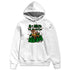 AF-1-Low-Lucky-Green-NastyJamz-Hoodie-Match-My-Mind-On-My-Money-Ber
