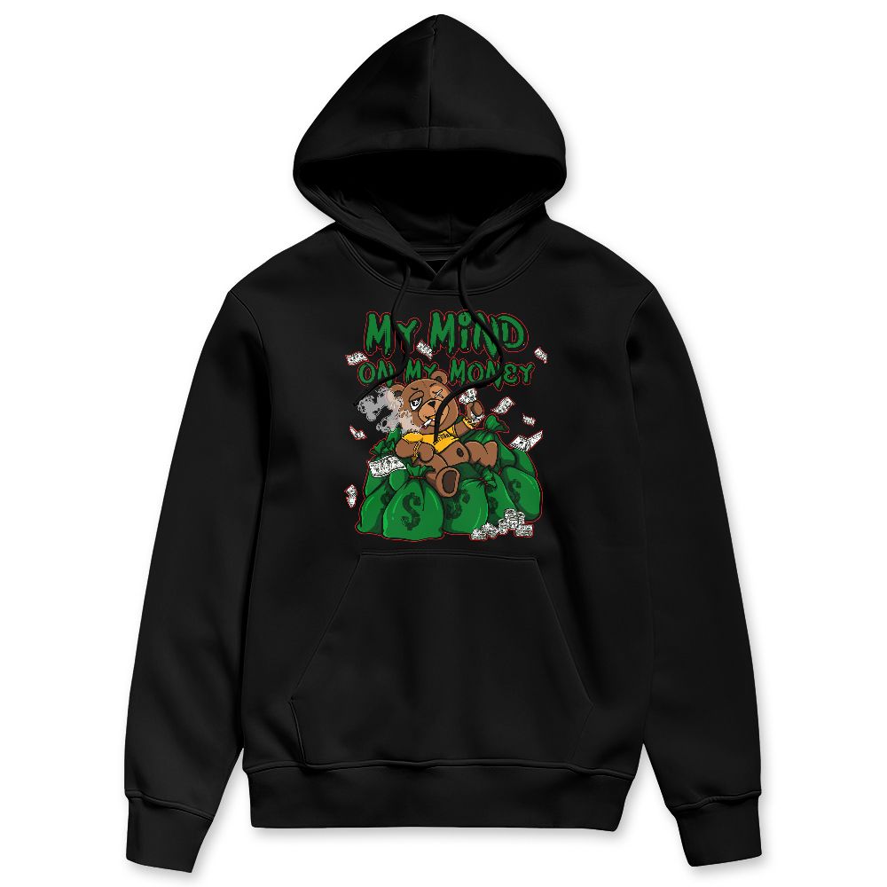 AF-1-Low-Lucky-Green-NastyJamz-Hoodie-Match-My-Mind-On-My-Money-Ber