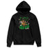 AF-1-Low-Lucky-Green-NastyJamz-Hoodie-Match-My-Mind-On-My-Money-Ber