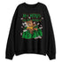 AF-1-Low-Lucky-Green-NastyJamz-Sweatshirt-Match-My-Mind-On-My-Money-Ber