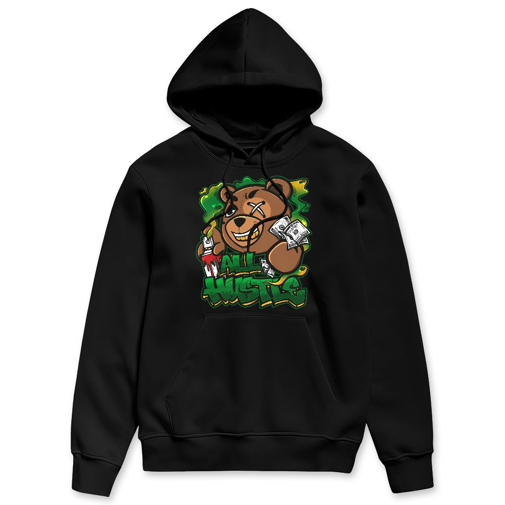 AF-1-Low-Lucky-Green-NastyJamz-Hoodie-Match-Ber-Hustle-All-Day