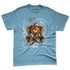 TVSC-Zoom-Field-Jaxx-Leche-Blue-NastyJamz-Premium-T-Shirt-Match-BER-Self-Definition-Juneteeth