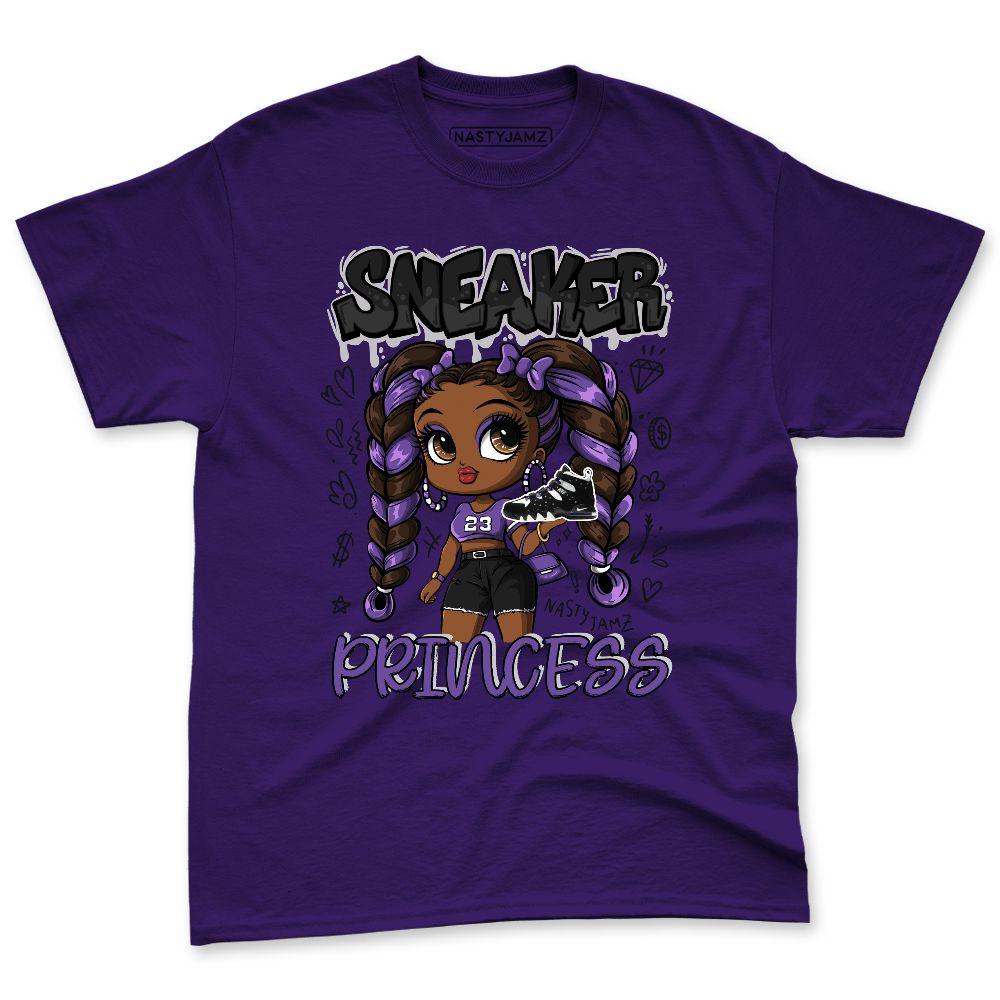 AM-CB-94-Black-Pure-Purple-NastyJamz-Premium-T-Shirt-Match-Sneaker-Princess