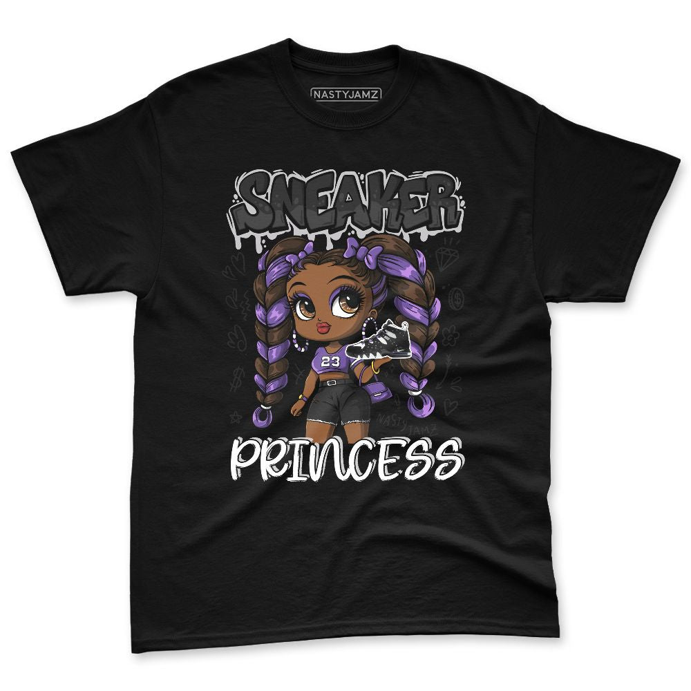 AM-CB-94-Black-Pure-Purple-NastyJamz-Premium-T-Shirt-Match-Sneaker-Princess