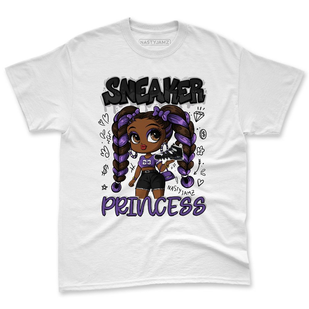 AM-CB-94-Black-Pure-Purple-NastyJamz-Premium-T-Shirt-Match-Sneaker-Princess