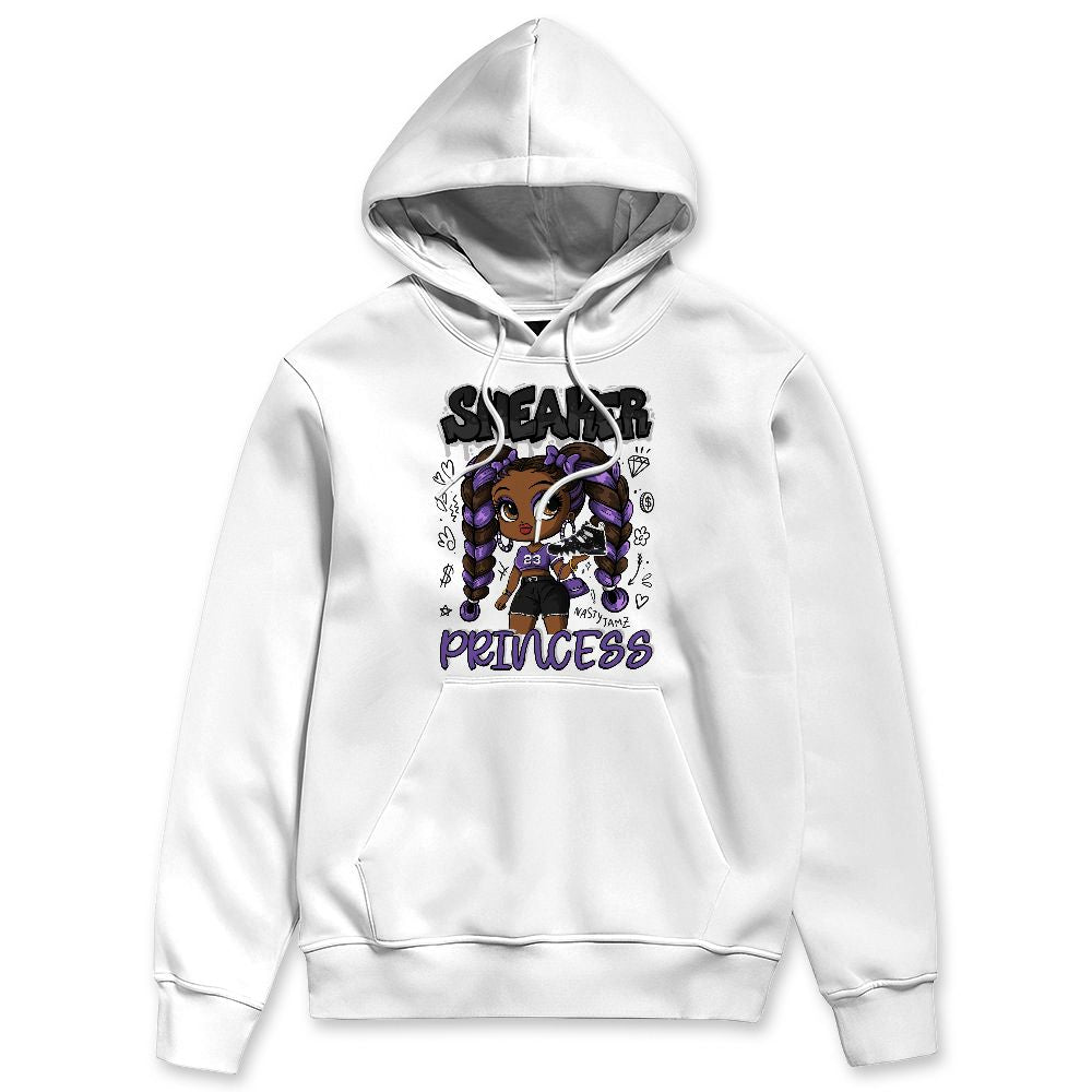AM-CB-94-Black-Pure-Purple-NastyJamz-Hoodie-Match-Sneaker-Princess