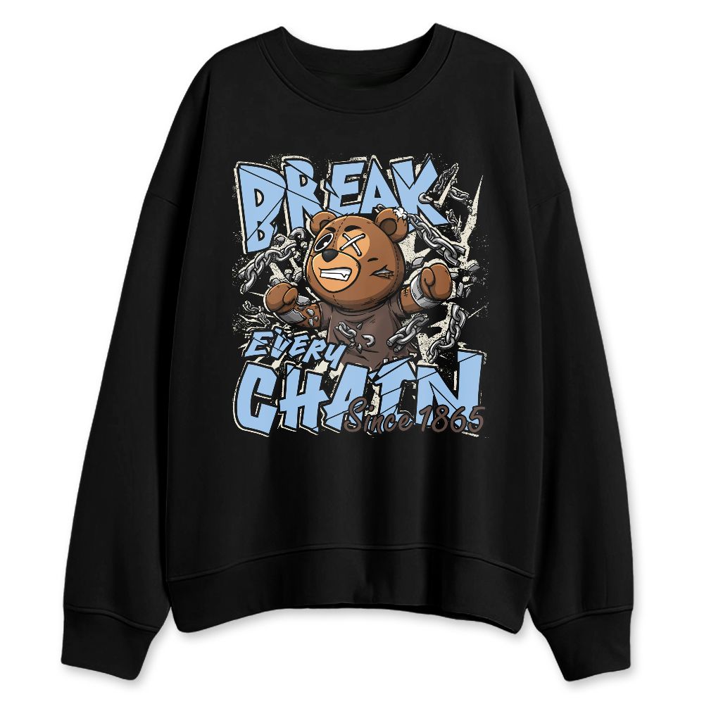 TVSC-Zoom-Field-Jaxx-Leche-Blue-NastyJamz-Sweatshirt-Match-BER-Break-Chain