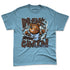 TVSC-Zoom-Field-Jaxx-Leche-Blue-NastyJamz-Premium-T-Shirt-Match-BER-Break-Chain