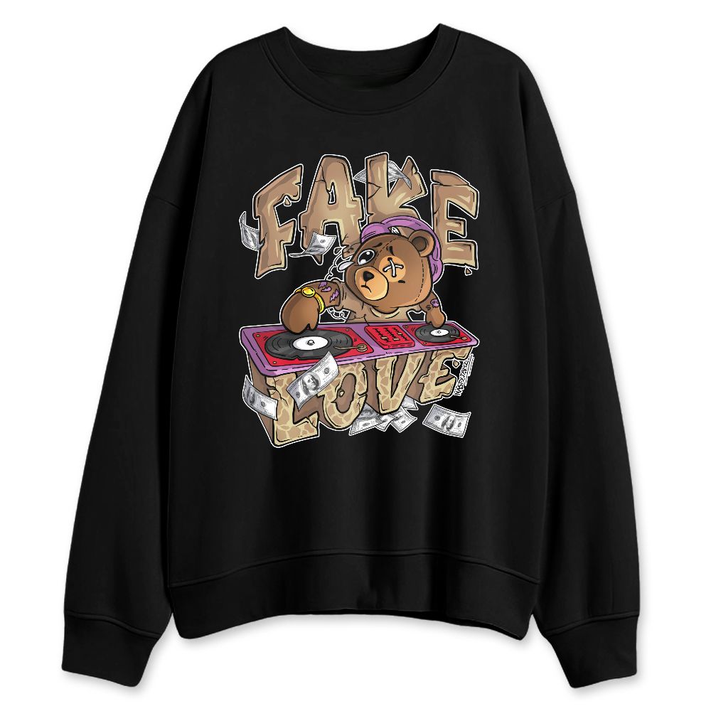Low-Peanut-Butter-Jelly-5s-NastyJamz-Sweatshirt-Match-BER-Broken-Beats