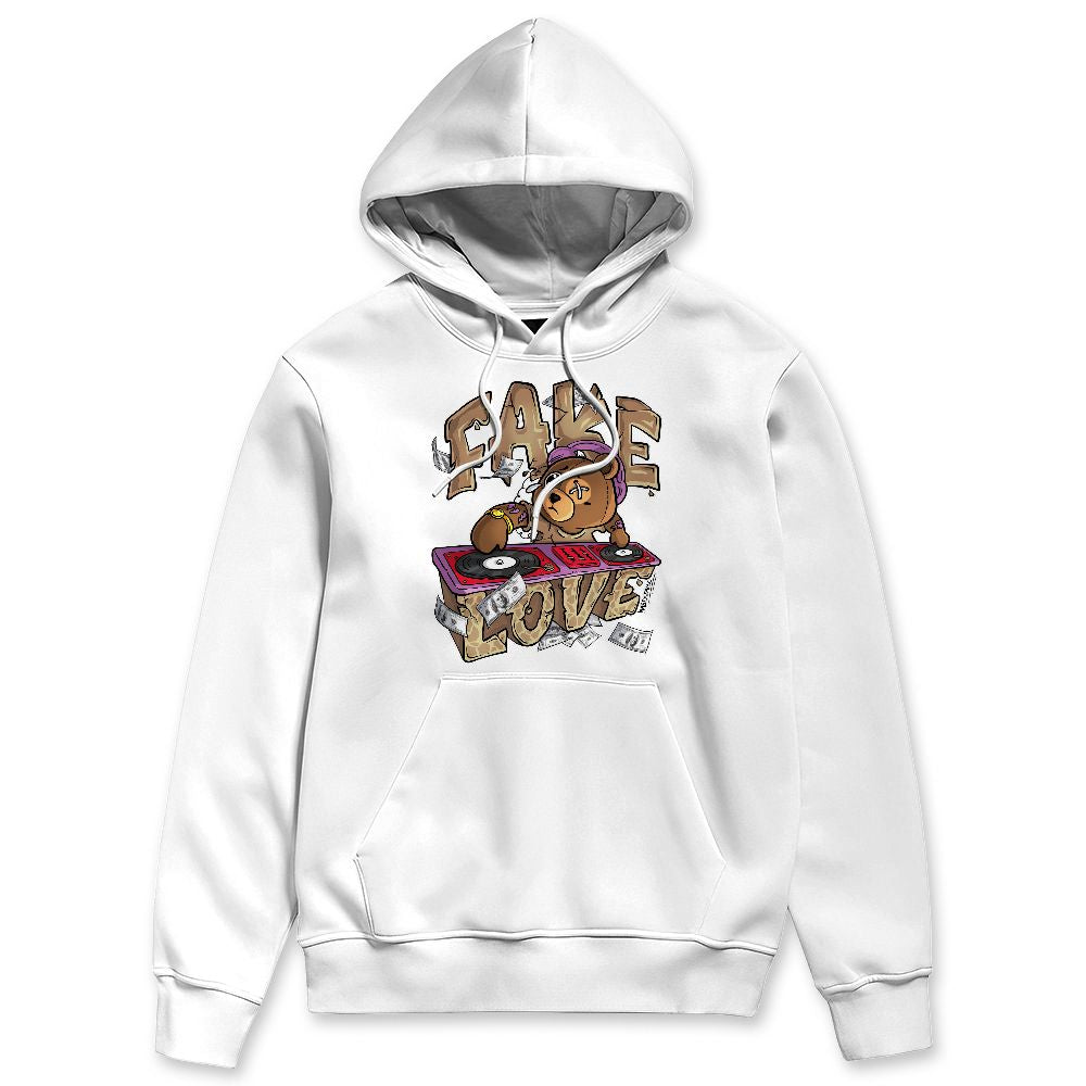 Low-Peanut-Butter-Jelly-5s-NastyJamz-Hoodie-Match-BER-Broken-Beats