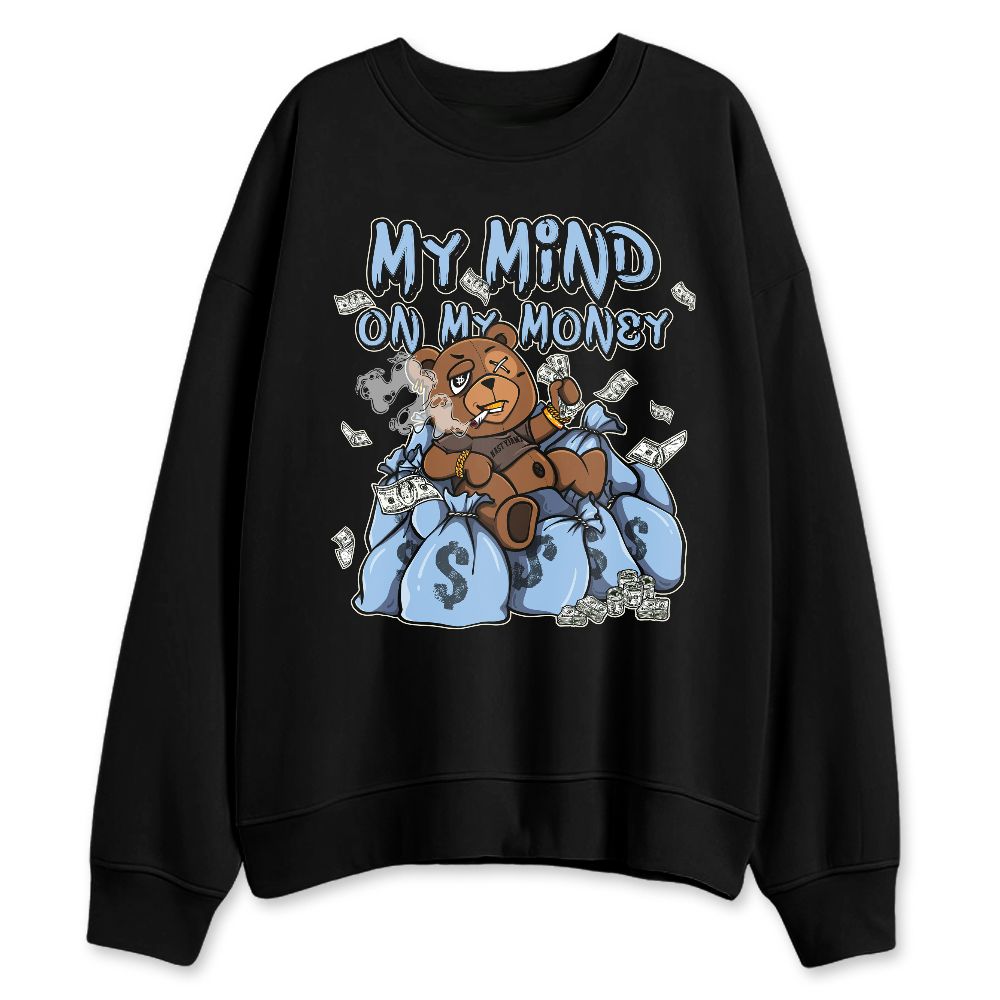 TVSC-Zoom-Field-Jaxx-Leche-Blue-NastyJamz-Sweatshirt-Match-My-Mind-On-My-Money-Ber