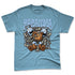 TVSC-Zoom-Field-Jaxx-Leche-Blue-NastyJamz-Premium-T-Shirt-Match-Paranoia-Money-Ber