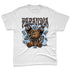 TVSC-Zoom-Field-Jaxx-Leche-Blue-NastyJamz-Premium-T-Shirt-Match-Paranoia-Money-Ber