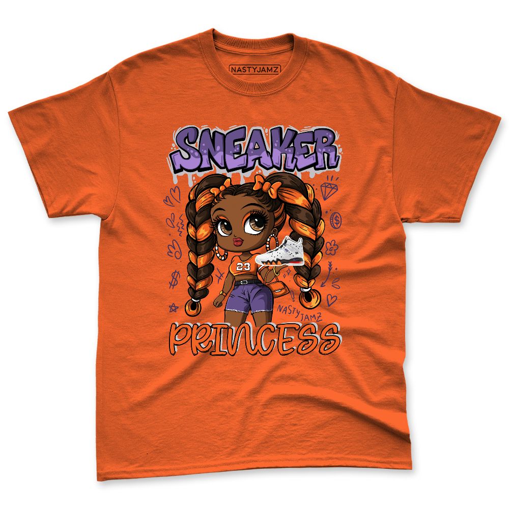 AM-CB-94-Suns-NastyJamz-Premium-T-Shirt-Match-Sneaker-Princess