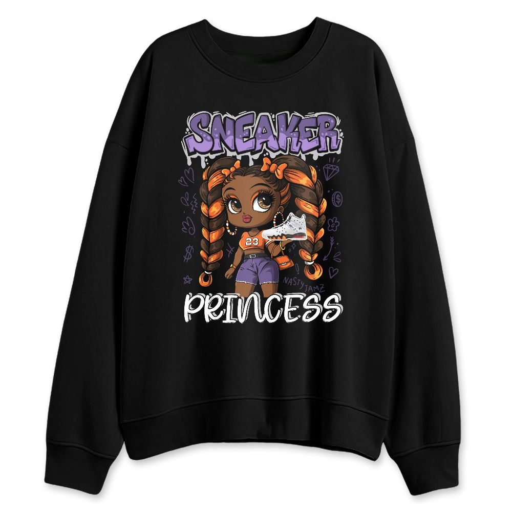 AM-CB-94-Suns-NastyJamz-Sweatshirt-Match-Sneaker-Princess