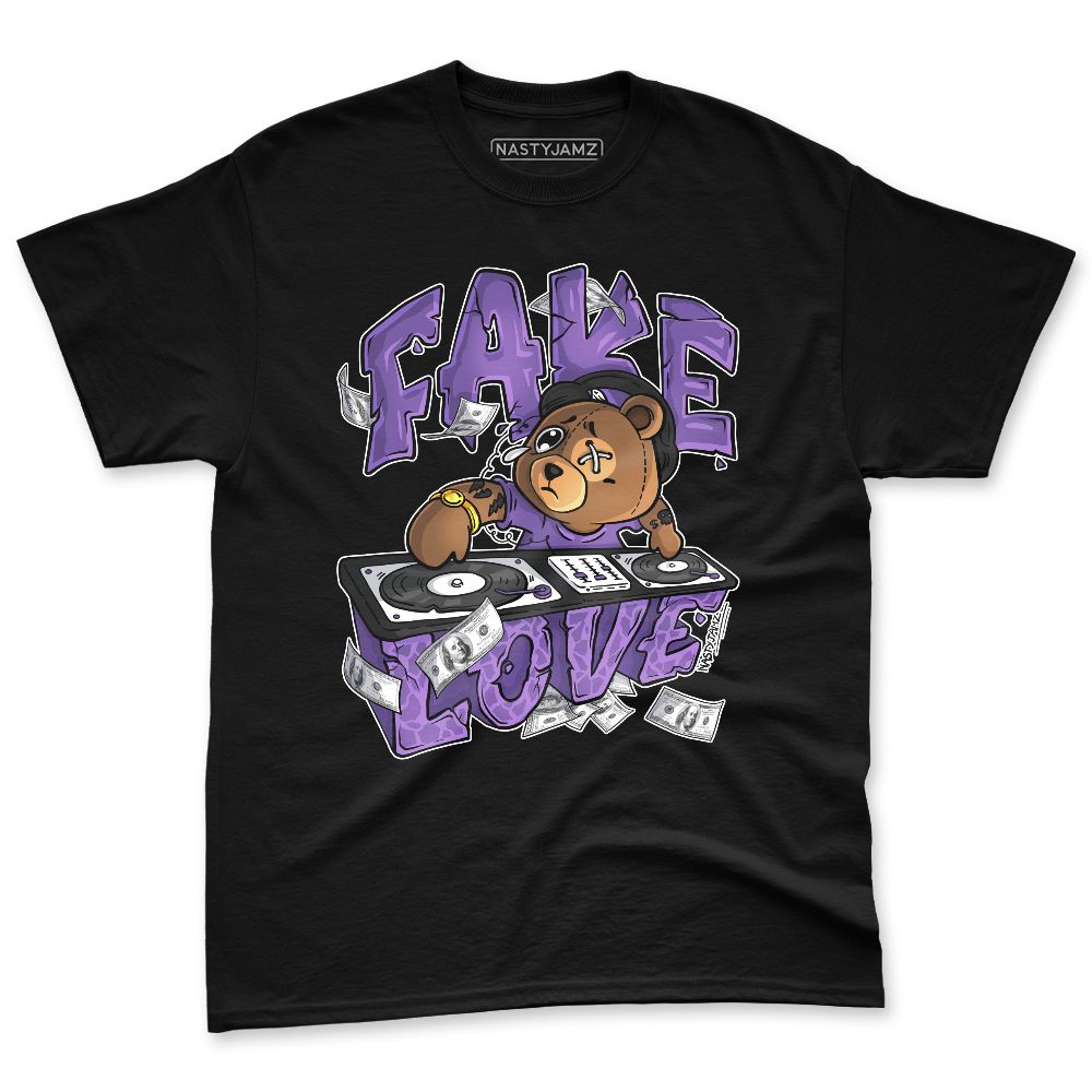 AM-CB-94-Black-Pure-Purple-NastyJamz-Premium-T-Shirt-Match-BER-Broken-Beats