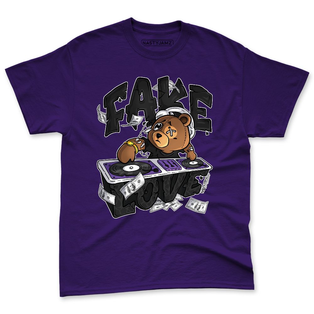 AM-CB-94-Black-Pure-Purple-NastyJamz-Premium-T-Shirt-Match-BER-Broken-Beats