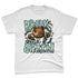 Low-Igloo-11s-NastyJamz-Premium-T-Shirt-Match-BER-Break-Chain