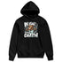 Low-Igloo-11s-NastyJamz-Hoodie-Match-BER-Break-Chain